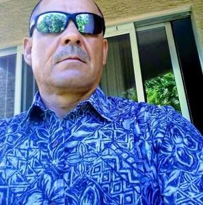 Meet your Posher, Ramon